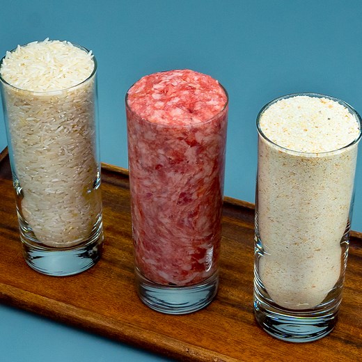 352K views · 118 reactions | This recipe is the hit of the season!...