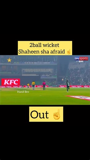 8.1K views · 107 reactions | Q de kock 2nd ball out ☝️ #baseball #costume #tuesday | Hanif Bro | Facebook