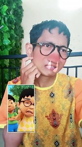 KOMPILASI EPISODE 37 UPIN IPIN TERBARU - KELUCUAN RAJU DAN UPIN IPIN ❤ ❤ 😍 #upinipin #raju #comedy #skibiditoilet #ehsan #keretaapi #upinipinkerissiamangtunggal #ultramanribut #upinipindewata #upinipinmusim17 #kartunlucu #videoviral #joke - Tonton Video Lainyan Di : 👇🏻 https://www.youtube.com/playlist?list=PLgxCXdFf1yxD2JI5PFCiqs3oRX8nmUEYw - Dibantu Support Median Social Upin Ipin Dewata Yang Lain Juga Ya : • Intagram 👇🏻 https://www.instagram.com/upinipindewata/ • Youtube 👇🏻 https://yout