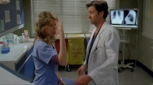 Laugh Out Loud with Grey's Anatomy Season 7 Funniest Bloopers READ MORE 👉👉: https://moviesnewstoday.com/laugh-out-loud-with-greys-anatomy-season-7-funniest-bloopers/ | Grey's Anatomy Fans