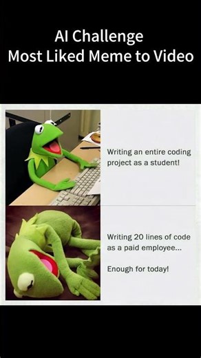 Programmer Humor 381 #programming #programmer #it #coding #humor #meme #ai #joke