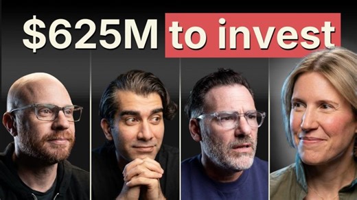 Zero CAC CEO no longer enough for go-to-market success | Sam Jacobs posted on the topic | LinkedIn
