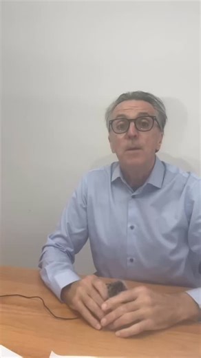 Cyprus is becoming the new hub for global citizens in 2026... By the end of 2026, Cyprus is targeting full Schengen membership. For non-EU investors, this turns a Cyprus Permanent Residency into one of the most valuable assets in the Mediterranean. This means that if you become a permanent resident in Cyprus is fives you access to the EU & Schengen Area without having to be an EU citizen, Here are the routes: By Investment: €300k in real estate/shares = Fast-track PR for the whole family. By Tim