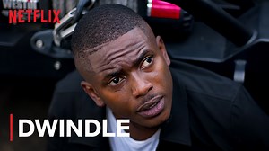 67K views · 4.7K reactions | In case you forgot, promise no be balanced diet. If you default, you go collect wotowoto. 﫢 | Netflix | Facebook