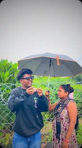 119K views · 4.7K reactions | Savu kalakaar | Savu Shohu | Facebook