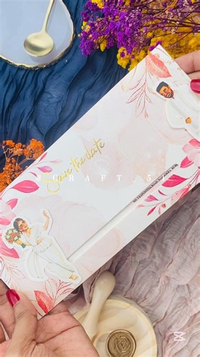 7K views · 55 reactions | හැමෝම හොයන Sliding Card  | CRAFT 51 | Facebook