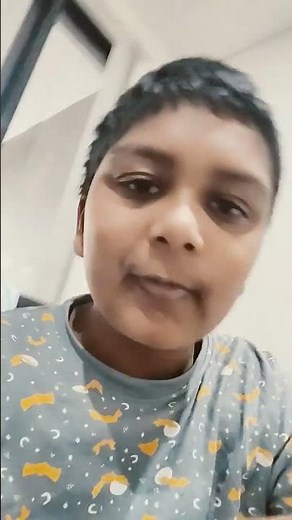 hehe lol #funny #funnycats #kitten #lucu #katgrappig #georgieebom #divertente #kucing #조지보미