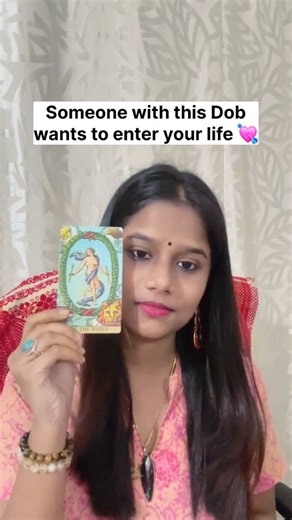 18K views · 418 reactions | Type 11:11 to claim this energy  . . . ....