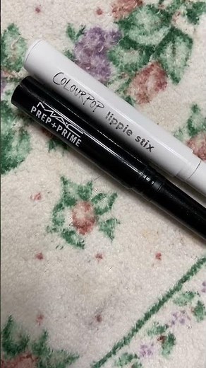 The Best Lip Primers