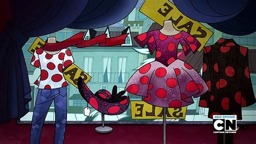 The Looney Tunes Show S1 E26 "Point, Laser Point" | Season Finale | Full Episode | 1080p HD