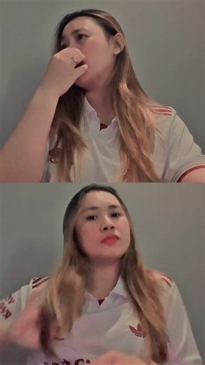 Itot_🐣 (@itot_04)’s videos with suara asli - Itot_🐣