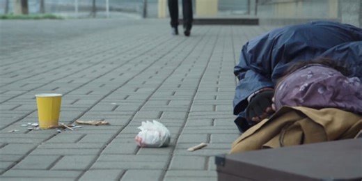 Spartanburg PD debunks Soup Kitchen arrest rumors after recent operation