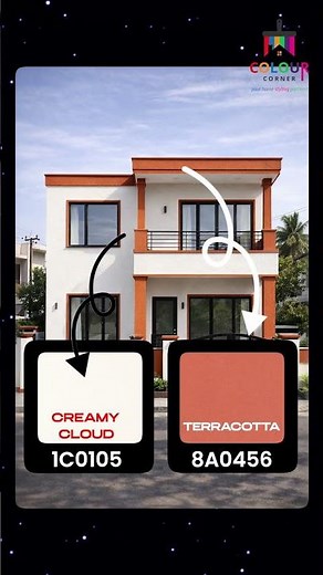 Best Colour Combinations for Your Home | Modern Wall Colour Ideas | Home Makeover Tips