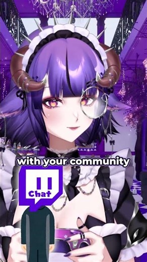 How to get started as a VTuber?