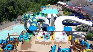 3.3K views · 56 reactions | Sunny+Hot=SplashDown Beach We're...