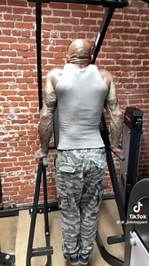 185K views · 3.9K reactions | Neglecting your lower #traps can lead to nagging injuries. Try this exercise to build stronger lower traps. Now let’s BUILD SOME TRAPS https://www.jimstoppani.com/f/project-x/?utm_source=fb&utm_medium=cpa&utm_term=grip-tip&utm_content=learn-more&utm_campaign=lowertraps | Dr. Jim Stoppani | Facebook