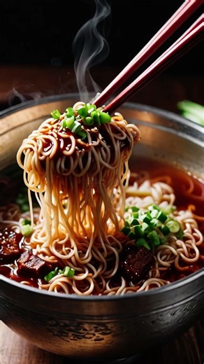 韓国旅行に行くなら絶対見て！コンビニ神アイテム TOP3 ✨