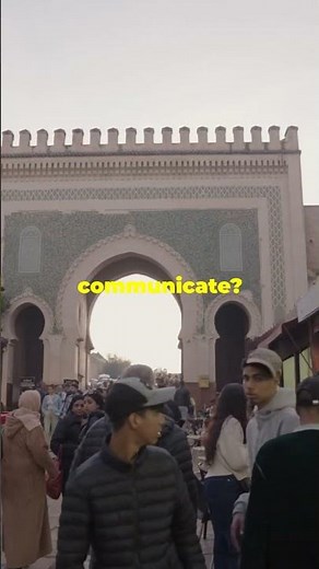 The Mystery of the Indus Script: Unraveling Ancient Secrets!