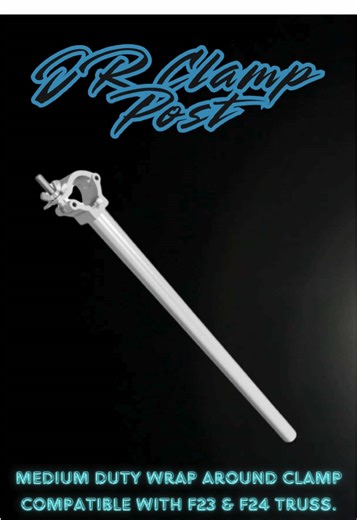 GlobalTrussAmerica on TikTok