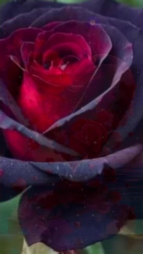 lalith perera on TikTok