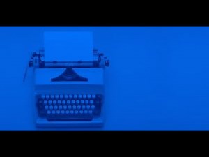 How to write a manuscript