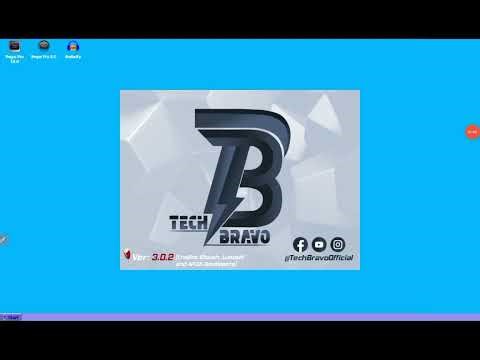 My Collection Of The Apps On Exagear Pro Windows Emulator! (January 4th, 2026)