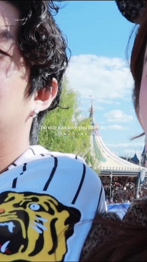 oh hello @MIGGY T💔 #sgtiktok #foryoupage