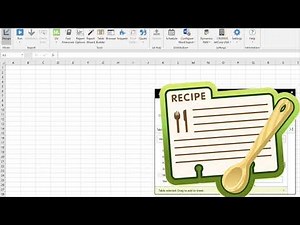 Different techniques for creating a list of unique values using Jet Reports.
