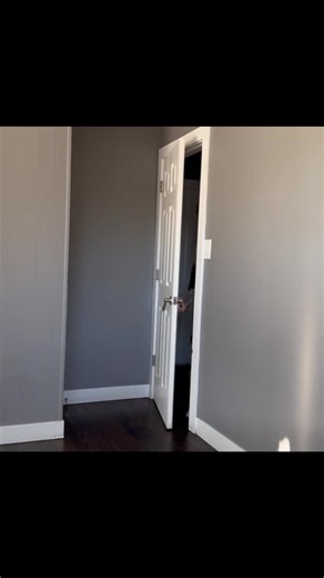 Telega proda on Instagram