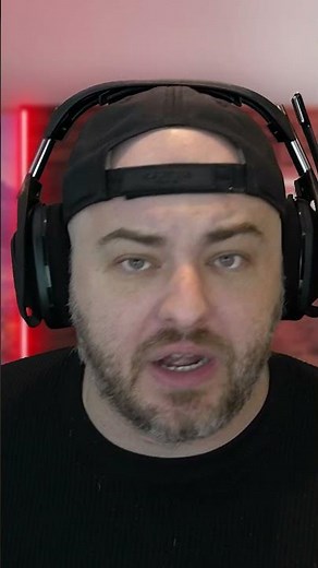 Using WayIn Video to Turn STREAMS into Hilarrious Clips