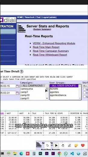 The correct way to calculate payroll in a call center (and not lose money)