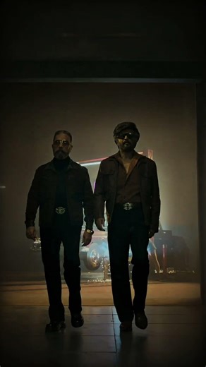 KH × RK👀🔥, PAKKA EDIT ( ALL SCENES IN FRAME ) STATUS