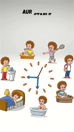 Online Work and Offline Work 💡 | Skills, Tools and Opportunities