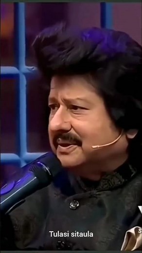 MOVIE _ MOHRA |™NA KAJRE KI DHAR | PANKHAJ UDHAS | SADHNA SARGUM | 90s ROMANTIC SONG ♥️