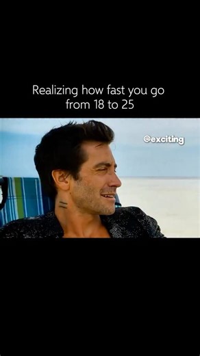 Exciting on Instagram: "🎬 Road House (2024) This high-octane action film is a reimagining of the 1989 cult classic, trading the original’s Missouri bar setting for a sun-soaked, high-stakes roadhouse in the Florida Keys. Jake Gyllenhaal underwent an incredibly grueling physical transformation to play Elwood Dalton, a former UFC fighter; he maintained a strict training regimen and diet for months to achieve a legitimate fighter’s physique, even filming scenes during a real UFC 285 weigh-in and e