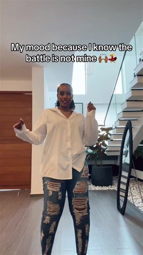 piipahsandra (@piipahsandra)’s videos with original sound - Angeline ♡