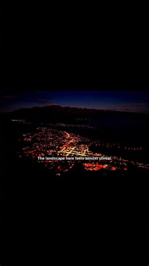 Queenstown Adrenaline vs Serenity
