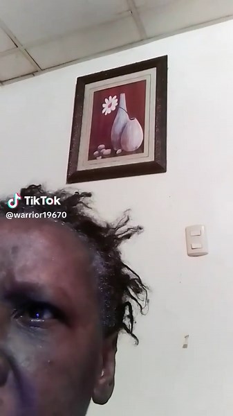 Warrior Princess (@warriorprincess_queens)’s videos with original sound - Warrior Princess