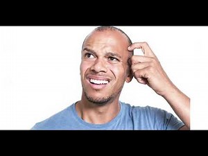 All about the 2nd Amendment