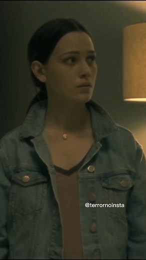 A maldição da residência Hill #hillhouse #series #dicadeserie #terror #medo #netflix | Marverick Vale