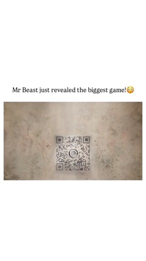 The Untriggered | Culture | Memes on Instagram: "This might be the craziest giveaway ever! - MrBeast made his Super Bowl debut in a high-energy Salesforce commercial during Super Bowl LX on February 8, 2026, turning the ad into an interactive “Million Dollar Puzzle” where he announced locking $1 million in a vault for the first person to solve a series of cryptic clues and puzzles—many flashing briefly on screen during the spot—to claim the prize. The ad, born from MrBeast tweeting about wanting