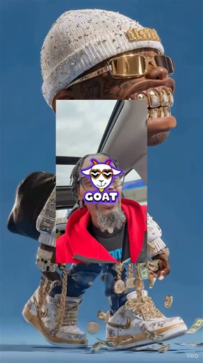 Greg Brown on Reels | Facebook