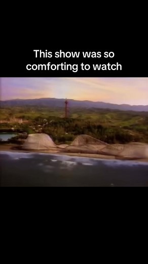 Step By Step (1991) | 1980sGamer