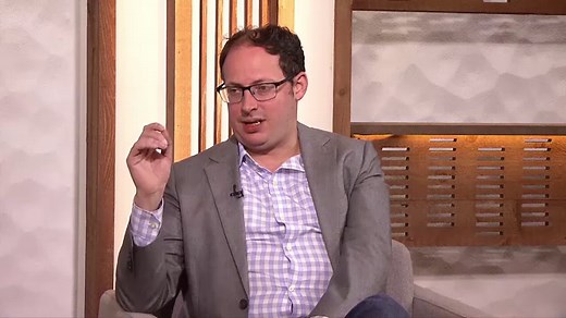 FiveThirtyEight: What will the 2016 Electoral Map look like?