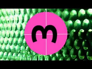 times up sound effect