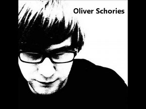 Oliver Schories - Sensual Pieces Of Music Podcast 004