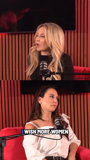 A New Way to Treat ED