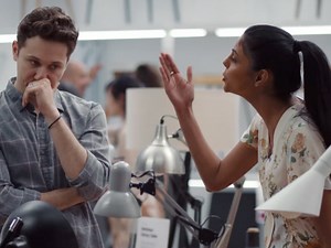 Gumtree: Dining Room Table, Golf Clubs, Car • Ads of the World™ | Part of The Clio Network