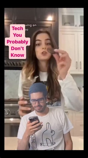 You have to know this. #tech #technology #interesting #techtips #todayilearned #themoreyouknow #facts #interestingfacts #edutainment #science | Learnwithjohnbest