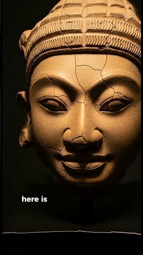 African Symbols You’ve Seen Before, But Never Understood